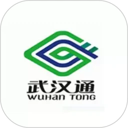 易倍体育app官网