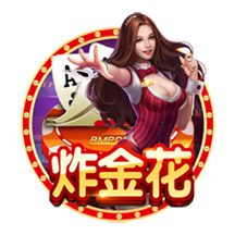 林葳談落選：語言是很大的難關，攻防兩端我都需要全面提升