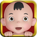 酷游ku游最新官网V0.5.9免費(fèi)版