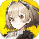 {終于找到}“愛游戲手游官網(wǎng)V0.3.6官方正式版”