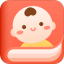 华体体育app官方下载V7.7.1火山版
