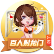 贝博B体育登陆网站V5.6.5官方正式版
