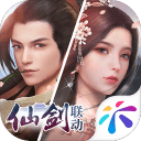 ag8亚洲国际V8.7.2官方正式版
