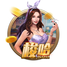 MBA智庫科普博猫平台是干什么的