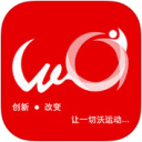 极速赛车精准预测网站