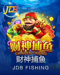 楊瀚森工作室：向上走的路從來不是輕松順暢的 放平心態繼續提升