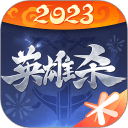 华体育app官方入口V1.3.7中文版
