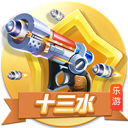 爱游戏app平台V8.5.8官方正式版
