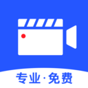 最新手機app排行:“nba押注下載什么V9.5.02024最新版”