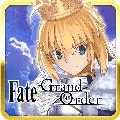 2024已更新“雷电竞技appV5.6.4英文版”