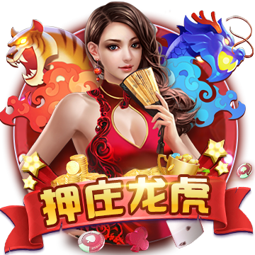 爱体育平台app下载V4.7.0鴻蒙版
