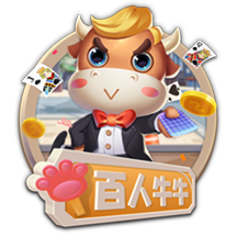 lol比赛押注平台官网