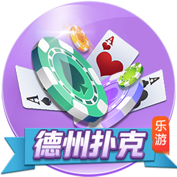 比亞迪李云飛：巴西知名賽車手將成巴西唯一仰望 U9 Xtreme 車主