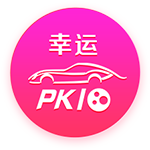 中欧体育在线登录入口官网V4.8.5官方正式版
