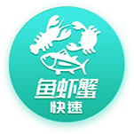 智庫百科華體網手機版