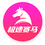 黑马全人工计划客户端下载破解版