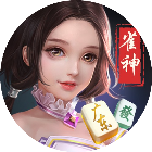 爱体育app最新登录入口下载