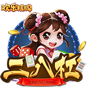 kaiyun电竞官方网站V7.3.4電腦版
