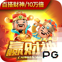 乐鱼官网平台入口V6.2.2正式版
