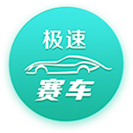 星空·综合体育官网入口V1.0.5中文版
