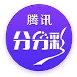 爱游戏软件app