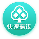 阿里要造機器人了！Qwen成立具身智能團隊