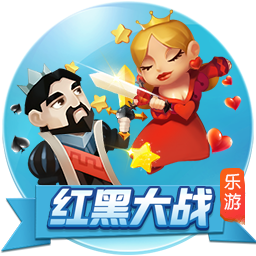 終于找到“ufc比賽押注”