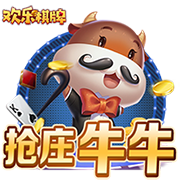 給你科普一下“名爵官方网站入口”