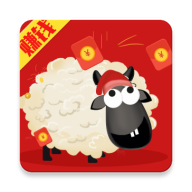 完美体育app在线登录