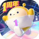 泛亚电竞手机app