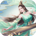 KY体育网页版V9.5.92024最新版
