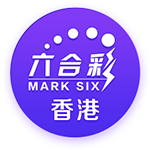 极速赛车平台app下载V8.0.8最新版
