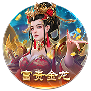 华体会体育登录地址