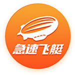 全程詳解，歐意注冊下載安裝指南，您還在等什么？