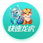 kaiyun平台官网登录入口