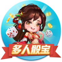 中欧体育在线登录入口官网