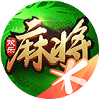 极速赛车官方实力平台