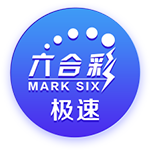 亚搏全站c7官网入口网页版V7.8.62024最新版
