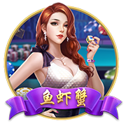 狼堡后衛狂言防守C羅，比防守我兒子還簡單，結果悲慘反擊