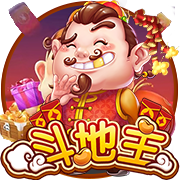 飞艇在线全天免费计划V2.1.6正版授權手游
