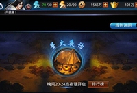 乐鱼app官网正式版下载安装
