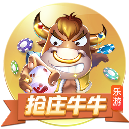 《黑神話：悟空》即將迎來更新，PS5 平臺補(bǔ)丁高達(dá) 93.5GB