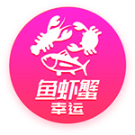 ku游官网最新登录入口官方