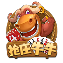 今年以來我國快遞業務量已超 1500 億件，比去年提前 37 天