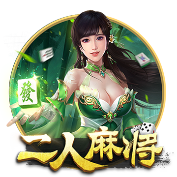 #科普一下#“樂魚. com”
