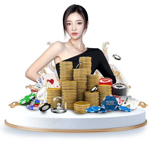 hth官方登录入口