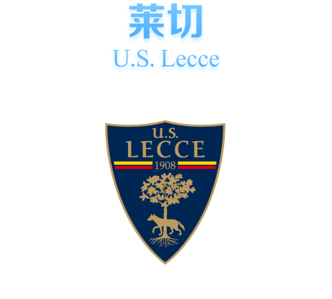 爱体育游戏app