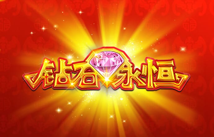 8868體育網頁版入口 8868体育网页版入口