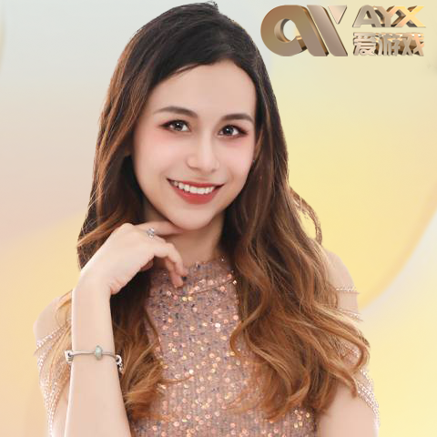 樂魚彩票app下載安裝 乐鱼彩票app下载安装