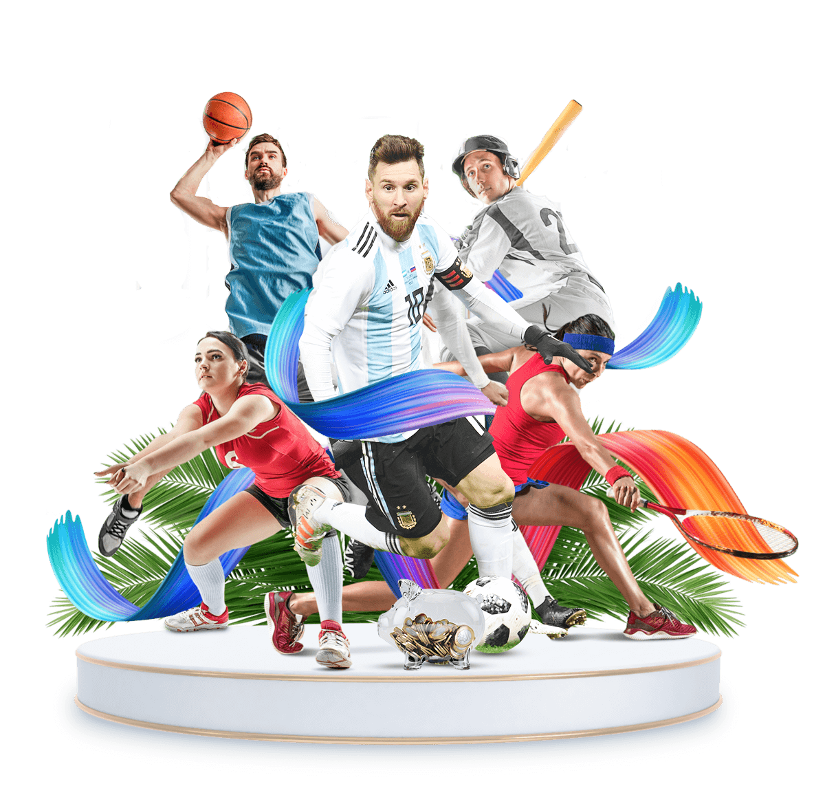 Bsports官网最新